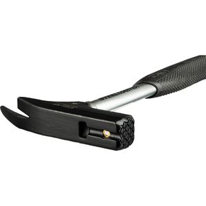Produktbild für Latthammer Stanley MaxSteel, 1-51-037, mit Magnet