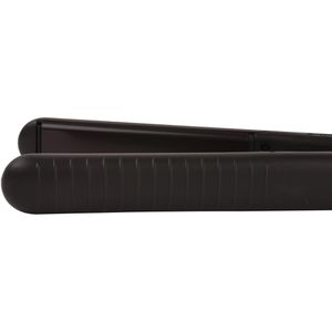 Produktbild für Glätteisen Remington S6505 Pro-Sleek &amp; Curl