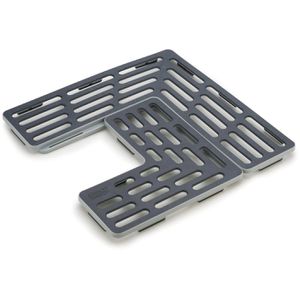 Produktbild für Spülbeckeneinlage JosephJoseph SinkSaver