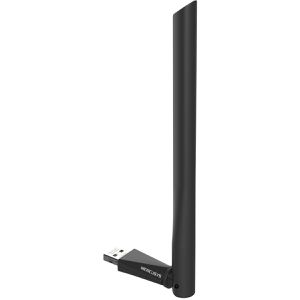 Produktbild für WLAN-Adapter Mercusys MA30H, USB 2.0