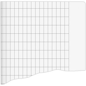Produktbild für Schulheft Brunnen 104570802, Vivendi, ab 1. Klasse, A5