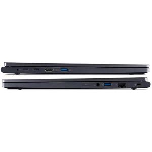 Produktbild für Laptop Acer TravelMate P4 TMP416-54-TCO-59M3