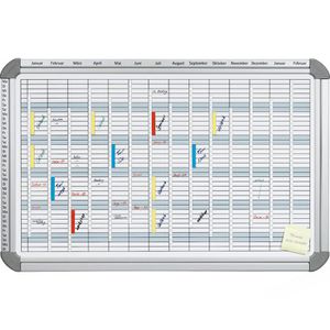 Produktbild für Planungstafel Franken PRO EU5000 EuroLine