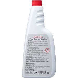Produktbild für Unterhaltsreiniger Roborock Floor Cleaning Solution