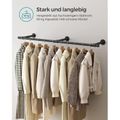 Produktbild in Größe 120