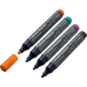 Whiteboardmarker