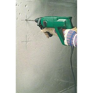 Produktbild für Bohrer Bosch SDS-plus 2607019447, SDS+