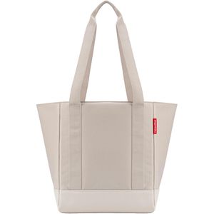 Produktbild für Umhängetasche Reisenthel Travelshopper Polyester / Polyurethan