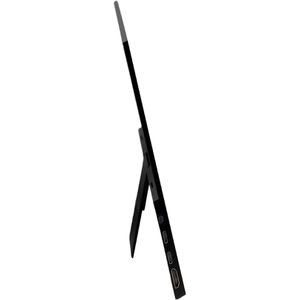 Produktbild für Monitor Verbatim Portable PMT-17-4K, 17,3 Zoll