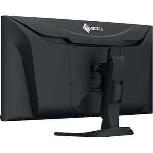 Produktbild für Monitor Eizo EV3450XC-BK FlexScan, 34,1 Zoll