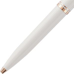Produktbild für Kugelschreiber Pelikan Souverän K600, 300014588