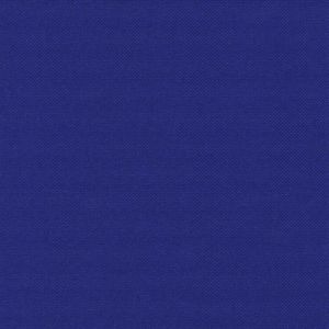 Produktbild für Servietten Papstar 11605, Royal Collection