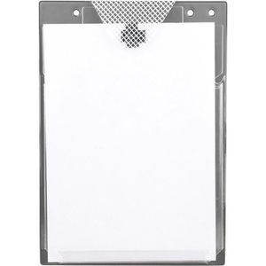 Produktbild für Auftragstasche Eichner Turbo 9015-00416, A4