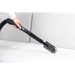 Produktbild für Staubsaugerdüse Kärcher VC Cleaning Kit