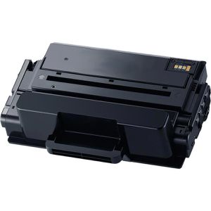 Produktbild für Toner Böttcher-AG für Samsung MLT-D203E