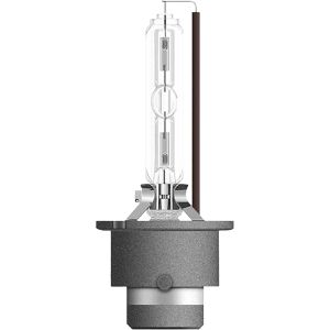 Produktbild für Auto-Lampe OSRAM Classic Xenarc, 4300 Kelvin, D2S