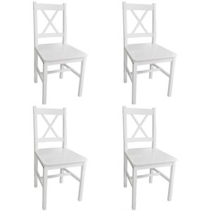 Esszimmerstuhl vidaXL 241511