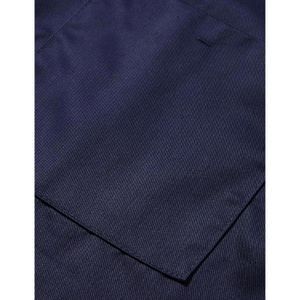 Produktbild für Arbeitskittel Portwest Standard C852, Unisex