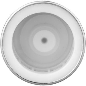 Produktbild für Weinverschluss WMF Clever &amp; More Wine