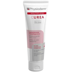 Hautcreme Physioderm CUREA