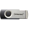 Zusatzbild USB-Stick Intenso Basic Line, 64 GB