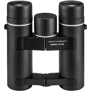 Produktbild für Fernglas Eschenbach adventure D, aus BaK4 Glas, 8 x 26 mm