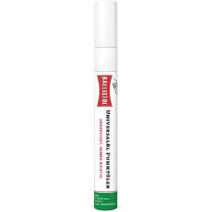 Produktbild für Multifunktionsöl Ballistol 21360 Universalöl, lebensmittelecht