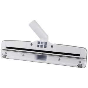 Produktbild für Staubsaugerdüse Makita 198183-9, weiß