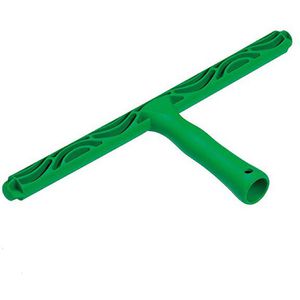 Produktbild für Fensterreinigungsset Unger Pro Starter Set 2in1