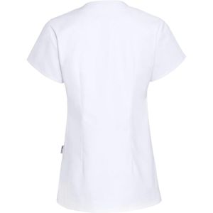 Produktbild für Kasack CLINIC-DRESS Just Strong Schlupfkasack