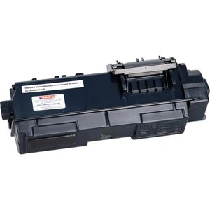 Produktbild für Toner Edding EDD-5072 für Kyocera TK-1170