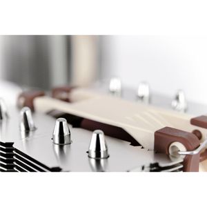 Produktbild für CPU-Kühler Noctua NH-D9L, PWM