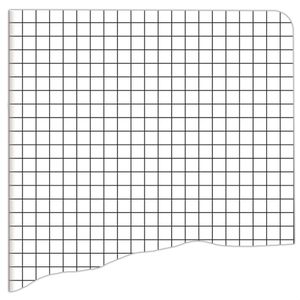 Produktbild für Schulheft Herlitz 3321908 x-book, für 1. &amp; 2. Klasse, A4