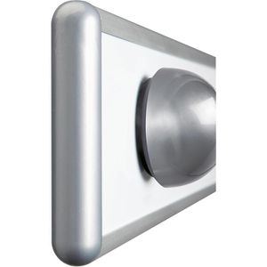 Produktbild für Ferroleiste Maul Design MAULpro 62500, Metall