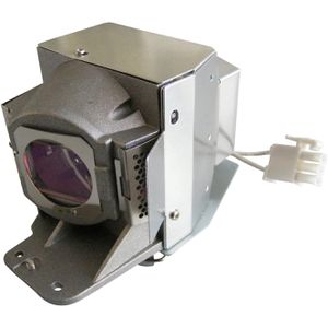 Beamerlampe Codalux ECL-7244-CM, MC.JFZ11.001