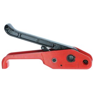 Produktbild für Bandspanner Linder PP1019