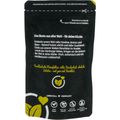 Produktbild in Größe 120