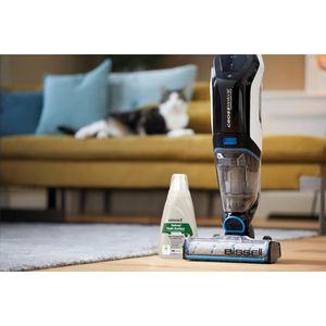 Produktbild für Unterhaltsreiniger Bissell Natural Multi-Surface