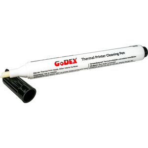 Reinigungsstift GoDEX 760-011000-KTI