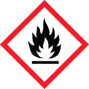 Produktbild für Rostentferner Nigrin Performance, 72271