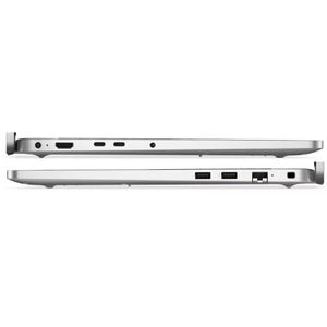 Produktbild für Laptop Dell Pro 16 PC16250, 4PD6Y
