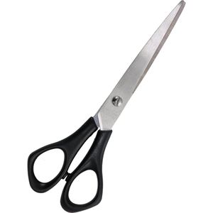 Produktbild für Büroschere Wedo 97765, 16 cm