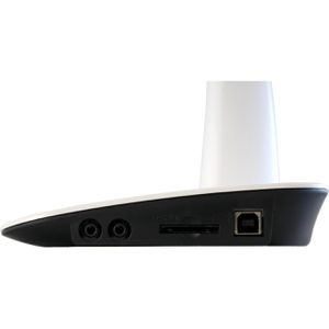 Produktbild für Dokumentenkamera Optoma DC460, 4K