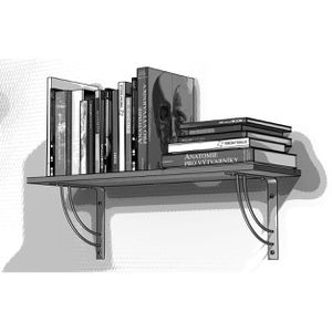 Produktbild für Dübel Upat 538441, UVD II 10x50 R