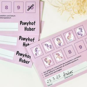 Produktbild für Sticker Zweckform Z-Design 51027, Kinder