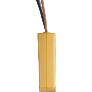 Produktbild für Drehfeldmessgerät Wiha SB25562, LED