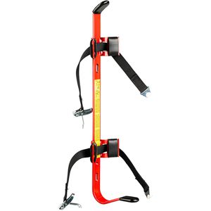 Produktbild für Feuerlöscher-Halter Gloria 353082