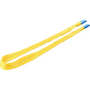 Hebeband Feldtmann 84544-4M, TECTOR