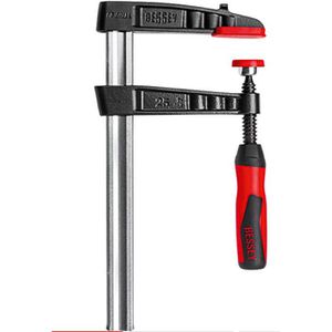 Schraubzwinge Bessey TG10-2K