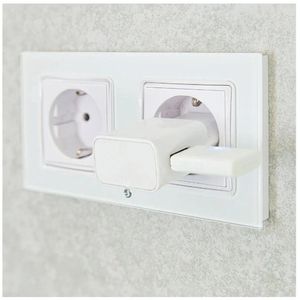 Produktbild für Bluetooth-Modul Shelly Blu Gateway Dongle